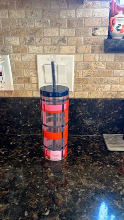 Tumblers