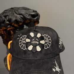 Gorra Innedit Muratravis