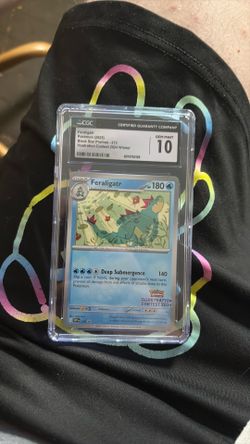 Psa 10