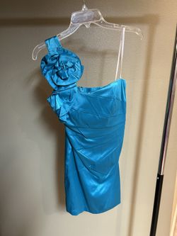 Cocktail Dress Size S