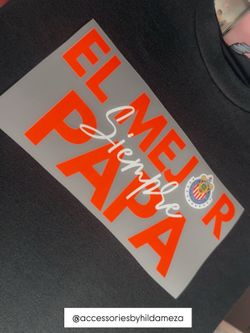 Father’s Day Gifts / Regalo Para Papá