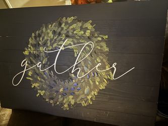 Hobby Lobby $30