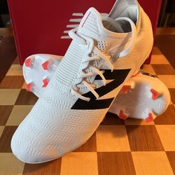 New Balance Furon Pro FG V7+ (M9/W10.5) 
