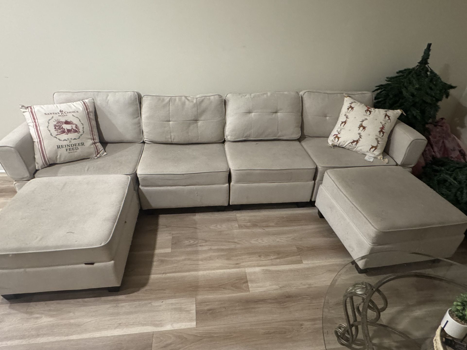 Couch