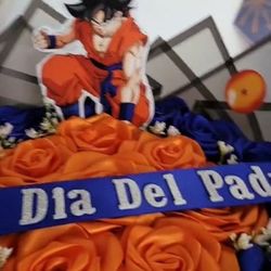 Flores Eternas