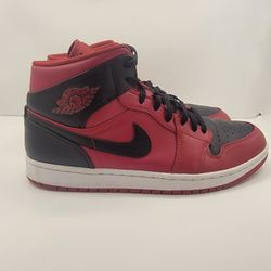 Jordans