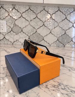 Sun Shades