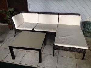 Ikea Ammero Patio Furniture Table For In Winter Park Fl Ikea Ammero Patio Furniture Table For