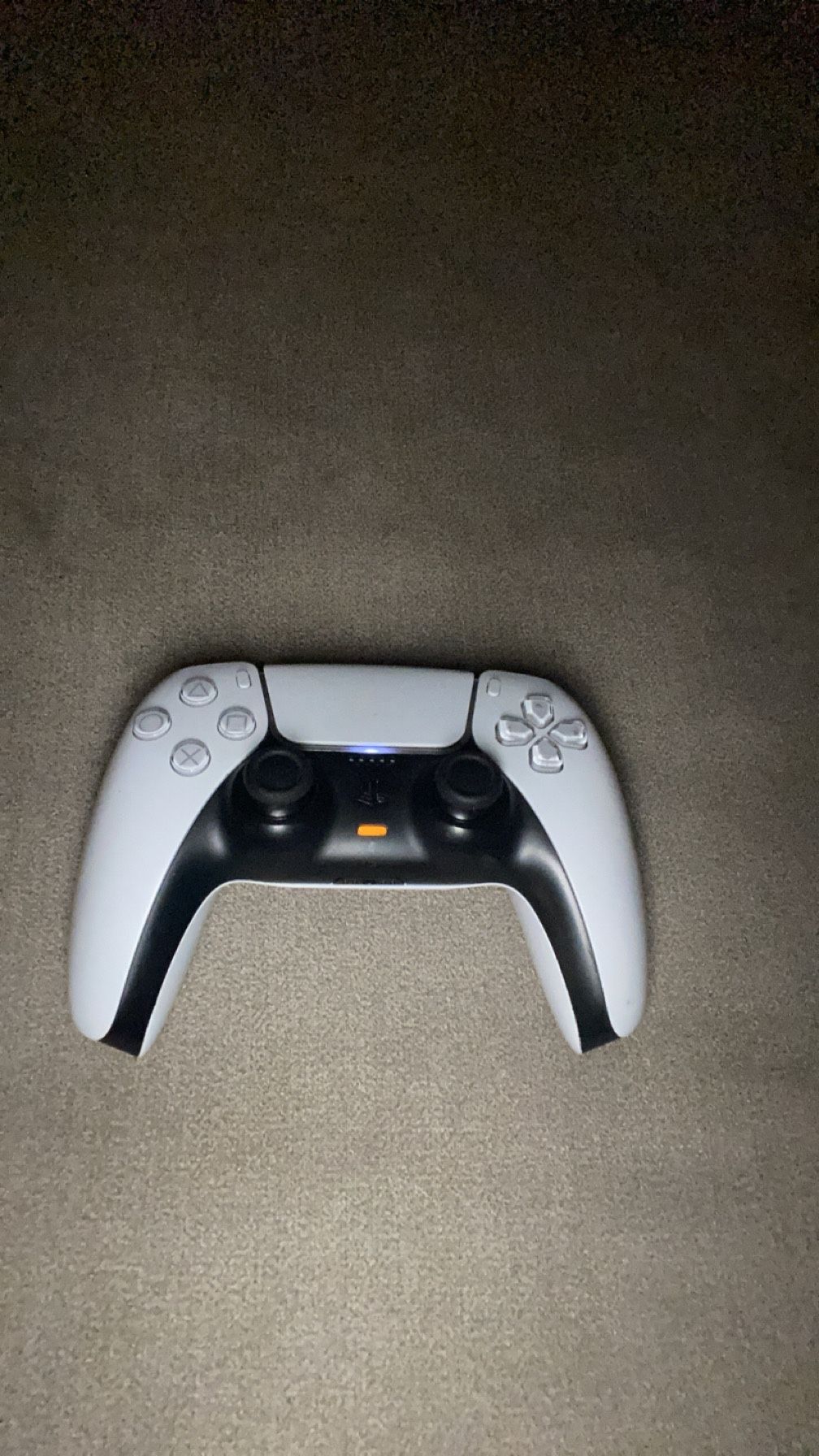 Ps5 Controller 