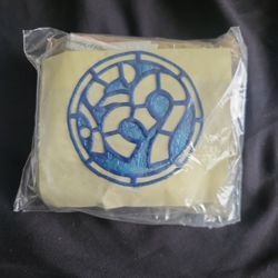 Henna Kit