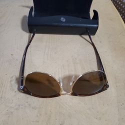 Persoles Sunglasses Polorized 👓 