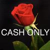 🌹 Rosa
