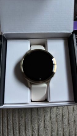 Garmin venu 4