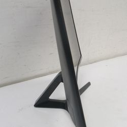 Samsung 27" Curved Monitor (FHD 1080p) - Slim Design