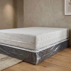 MATTRESS FOR SALE 🛏️🚚🔥