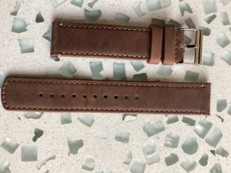 Barton 22mm Watch Band Strap - Make Offer
