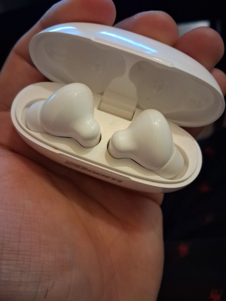 Headphones