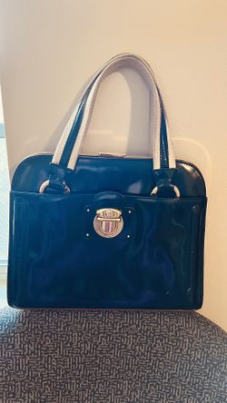 Marc Jacobs Vintage Purse
