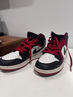 Youth Air Jordan 