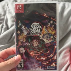 Sega games for Nintendo switch look at description