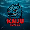 Kaiju Catch Co.