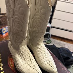 Botas