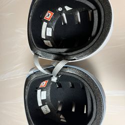 Adult Helmets Large/$20 Each Or 2 For $35