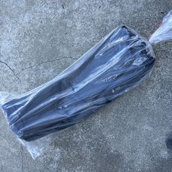 Jeep JLU Wrangler Unlimited Hard Top Storage Bag