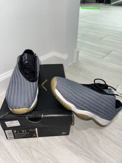 Jordan’s