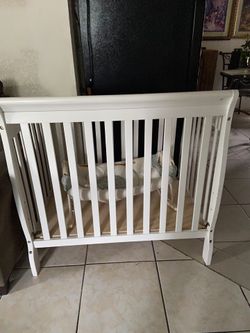 Babies stuff