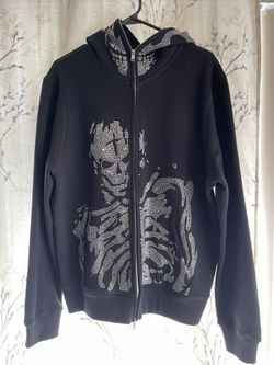 ROYALKLIQ aka CORRUPTED USA full zip