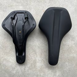Replacement Bike Seat