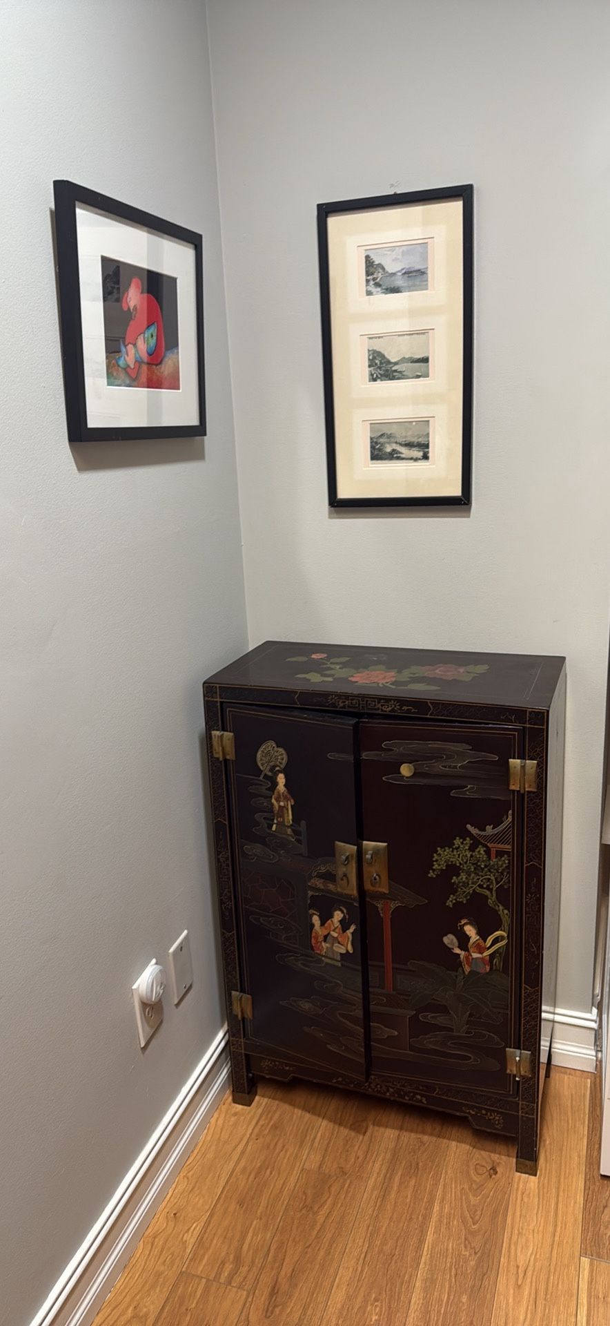 Artwork Decorations Home Decor 