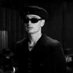 Peso Pluma with Tito Double P