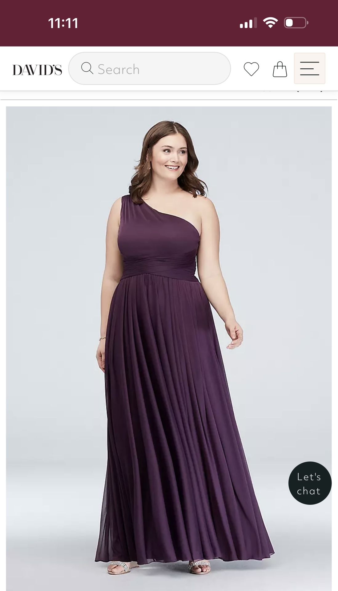 navy blue dress with white lace trim Ophelia Navy Embroidered Midi Dress | Women's Clothing