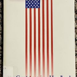 Great American Handbook