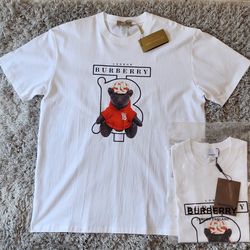 Burberry T-shirt 