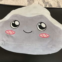 Lankybox plushies for sale!