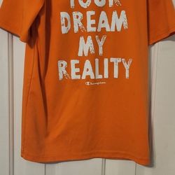Boys Bundle of 2 Shirts & 1 Vest