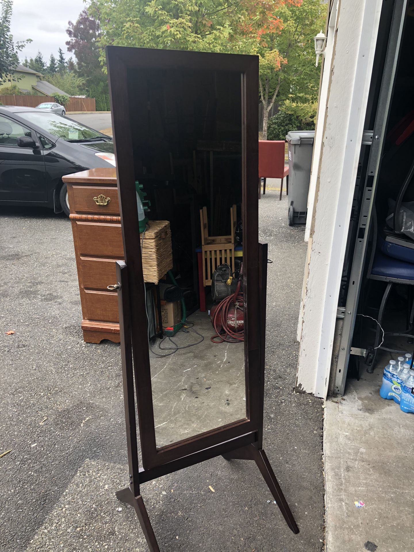 Mirror