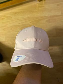 Women’s adidas hat