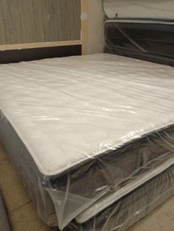 💤💤💤 $599 size king 80×76 now available 📢📢📢