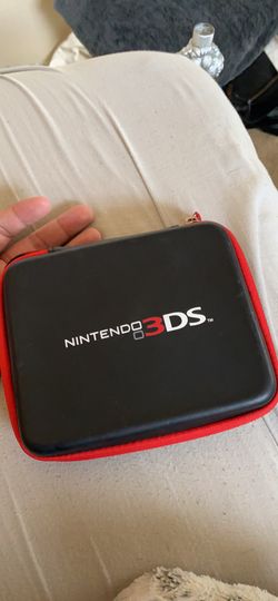 3ds Xl