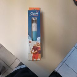 Selfie Stick