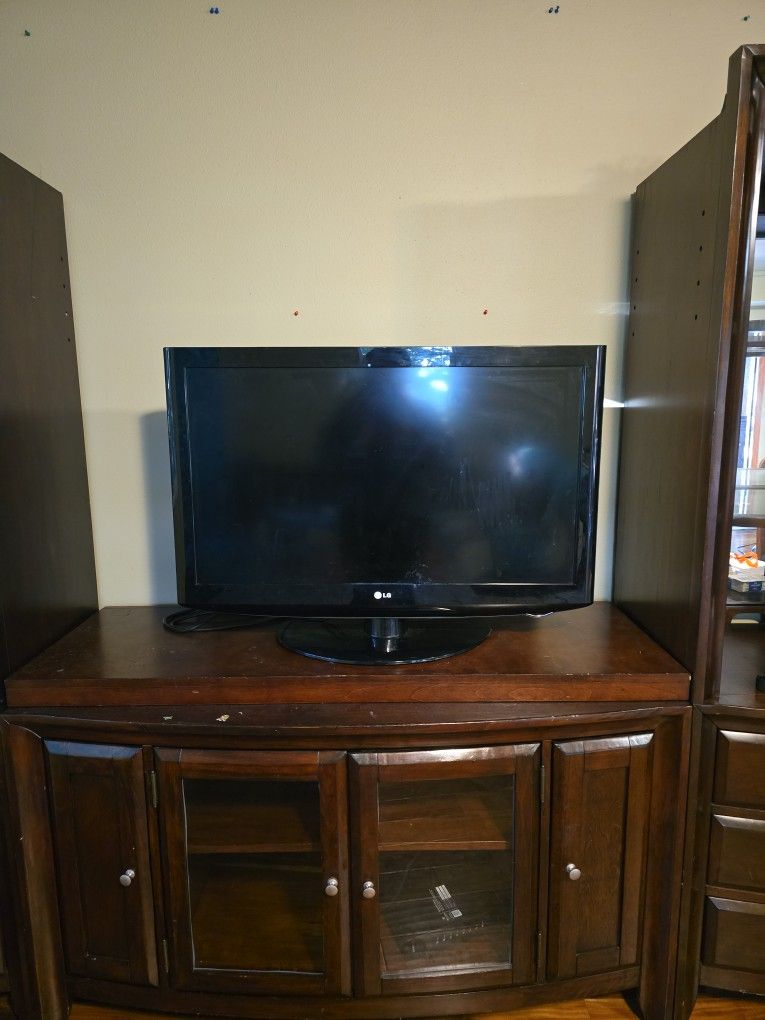 Free TV