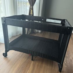 Cosco Baby Play Yard