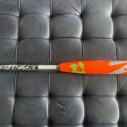 Demarini Zoa 32/24 USSSA