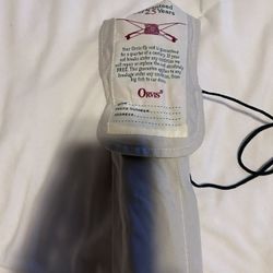 Fly Fishing Rod Orvis 
