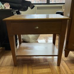 Ethan Allen Furniture 