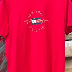 Tommy Hilfiger Shirt